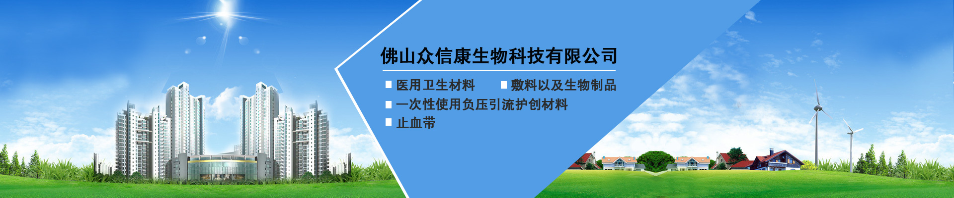 大圖