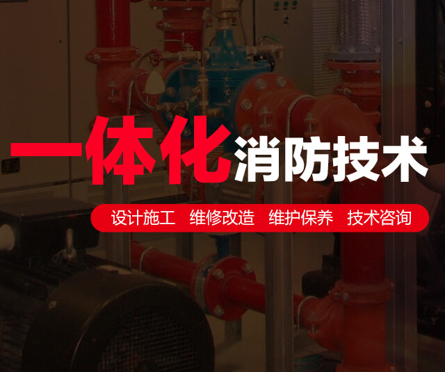 大圖