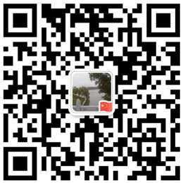 聯(lián)系我們